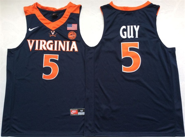 NCAA jerseys 2025-3-21-875